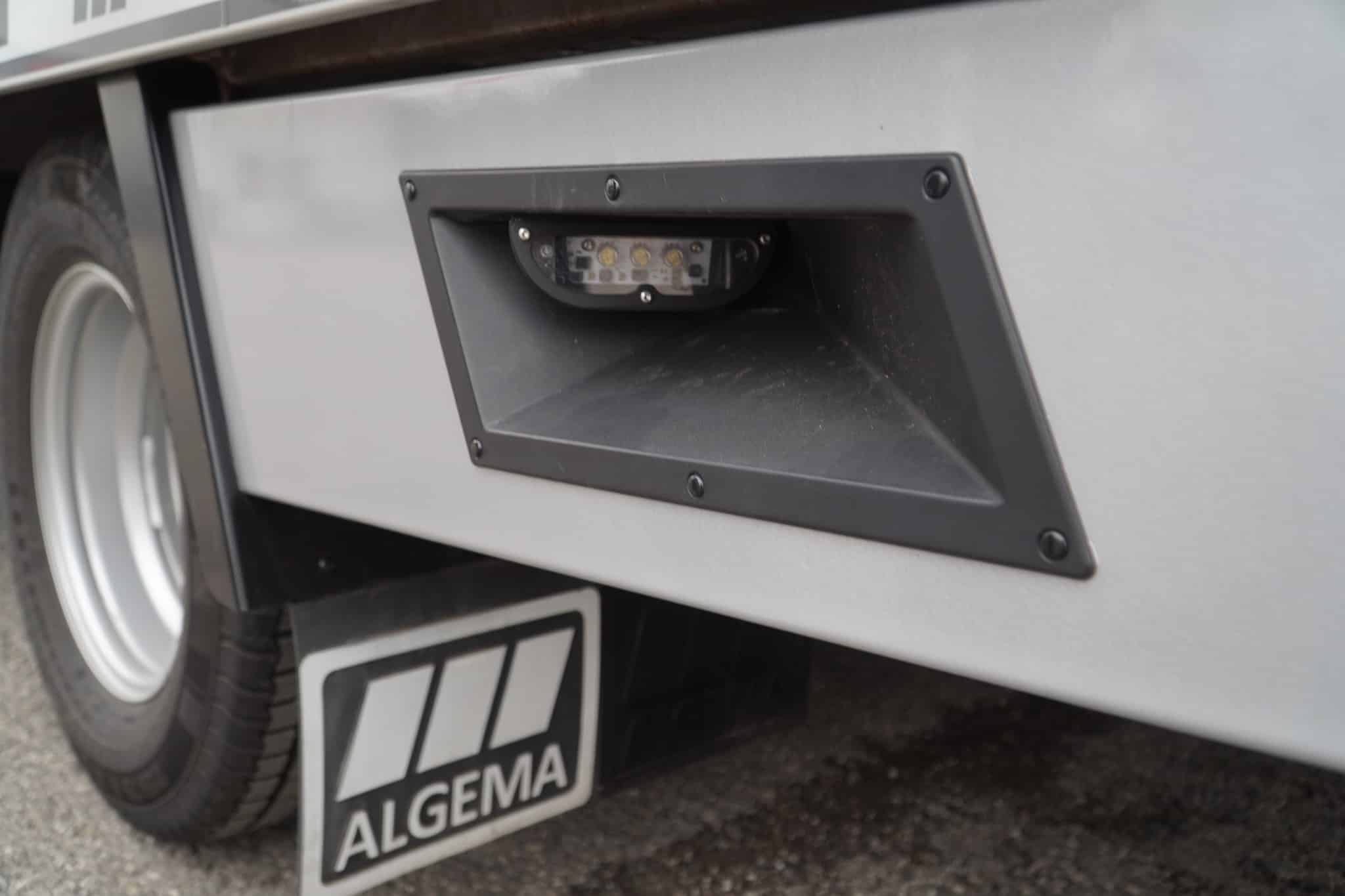 Blitzlader HD - Afbeelding 15