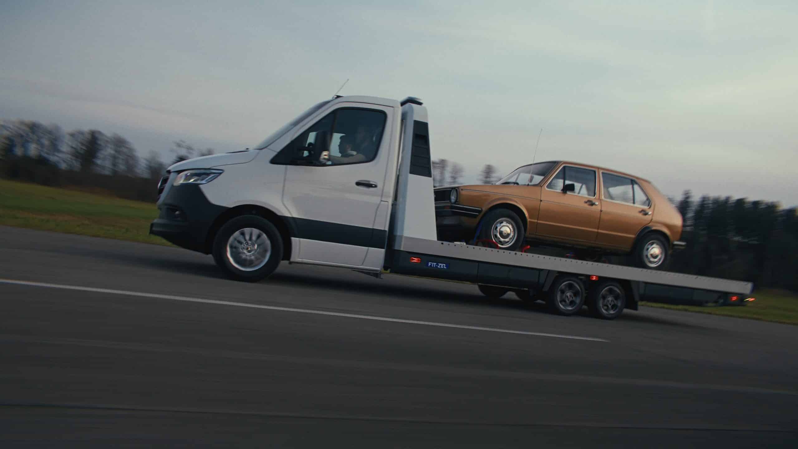 ALGEMA FIT-ZEL Speeder - Afbeelding 8