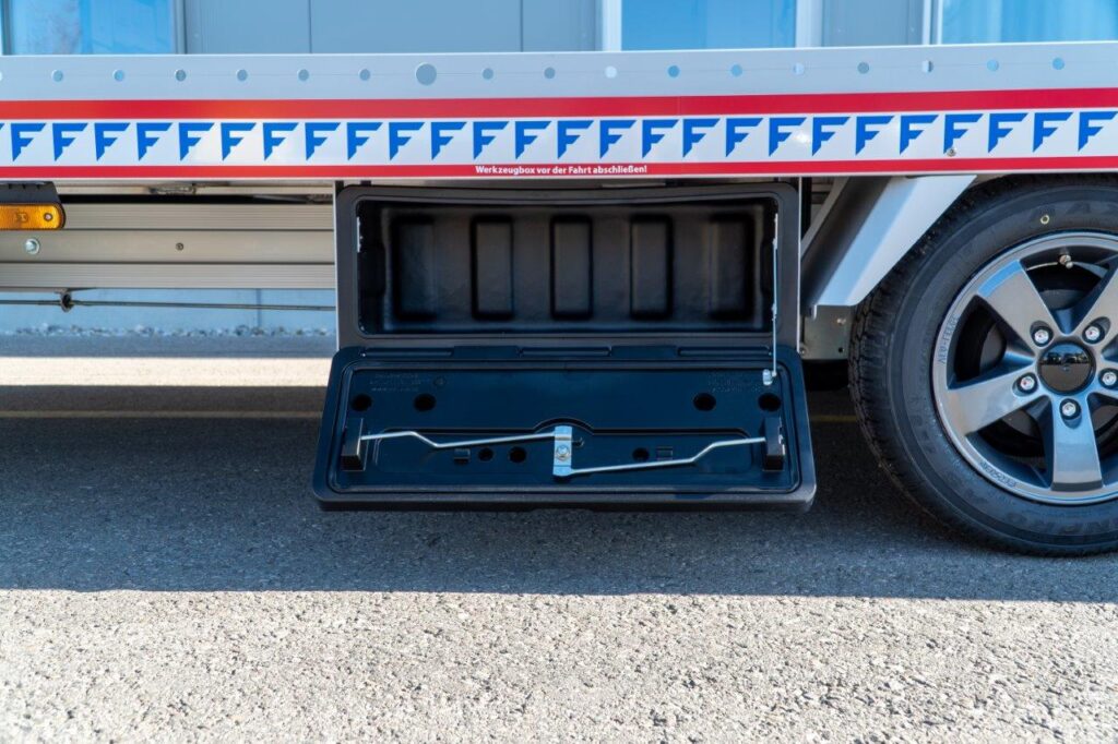 opbergkist_Algema-Fit-Zel_geopend