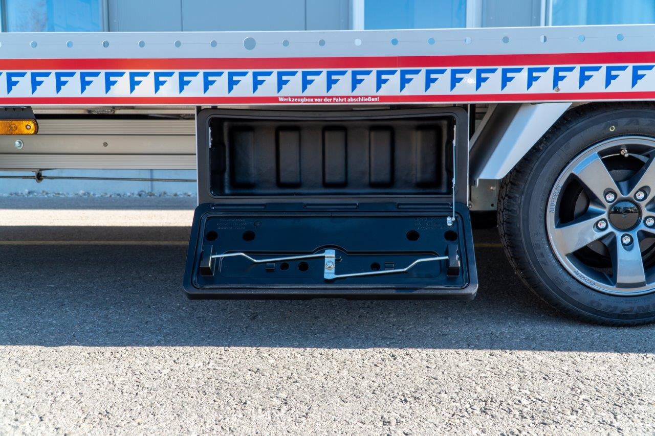 opbergkist_Algema-Fit-Zel_geopend