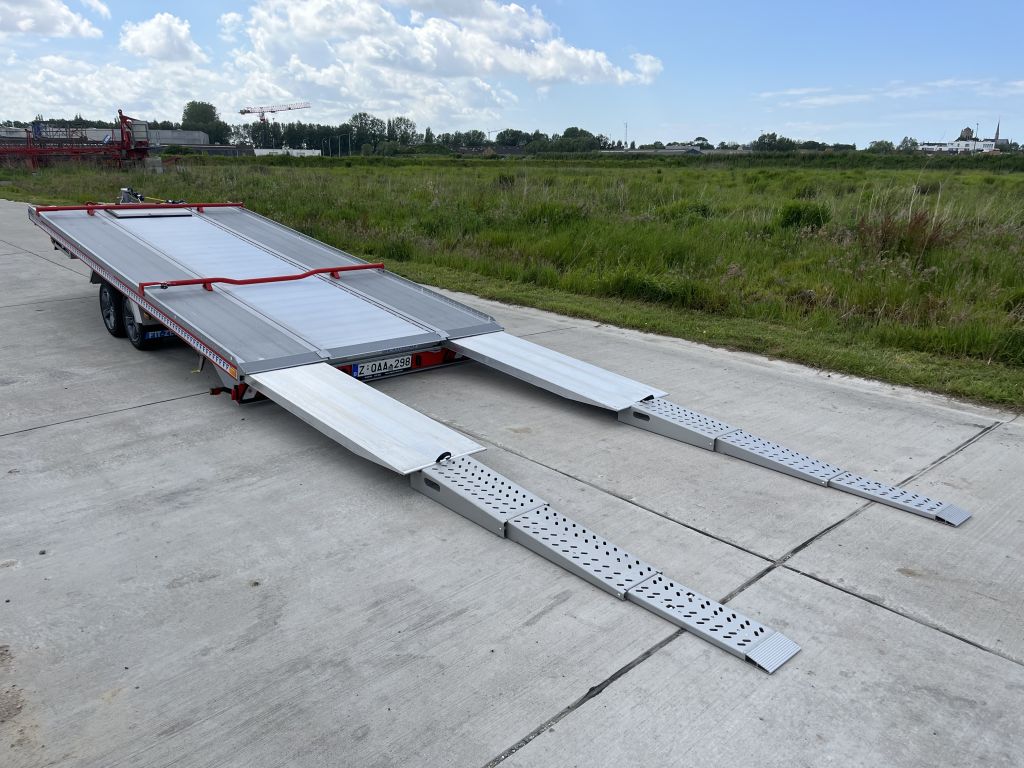 Euro-Trans 35-22/53X - Afbeelding 5