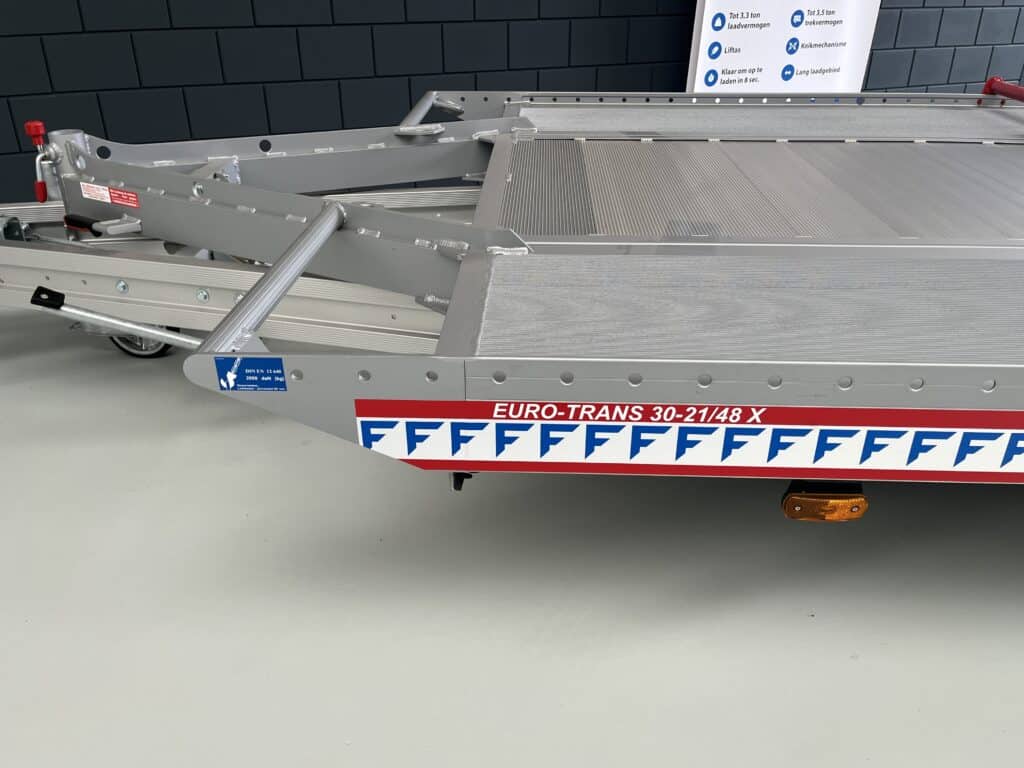 Algema Fit-Zel Euro-Trans 30-21-48X (5)