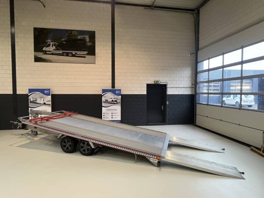 Euro-Trans 35-21/48X