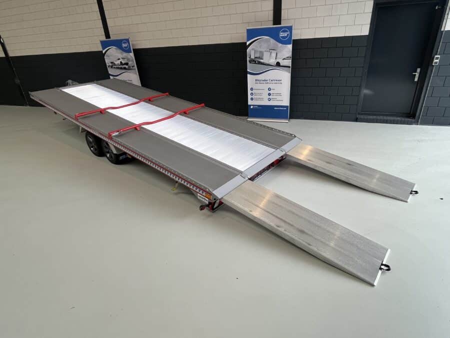 Euro-Trans 35-22/60X