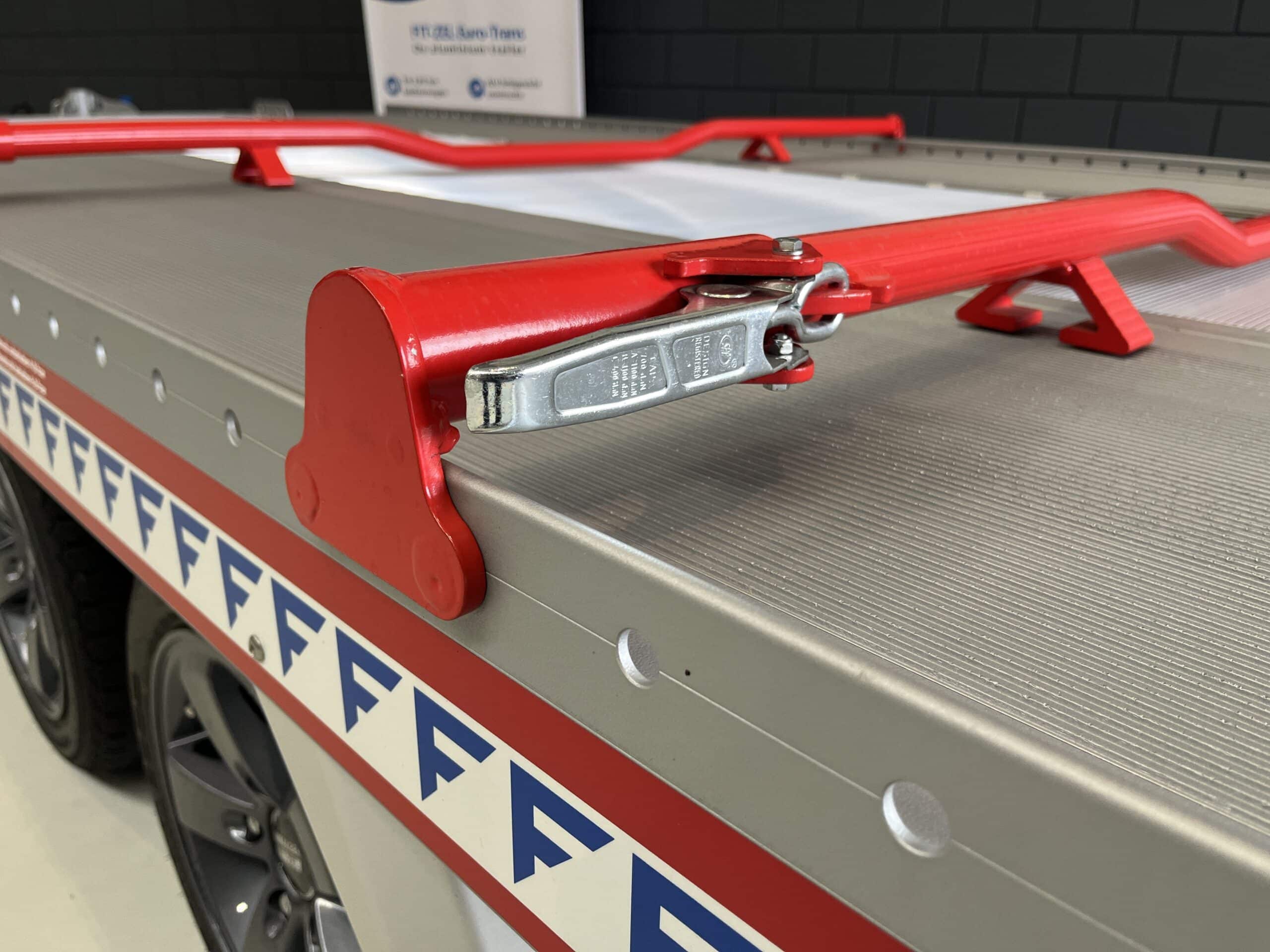 Euro-Trans 35-22/60X - Afbeelding 12