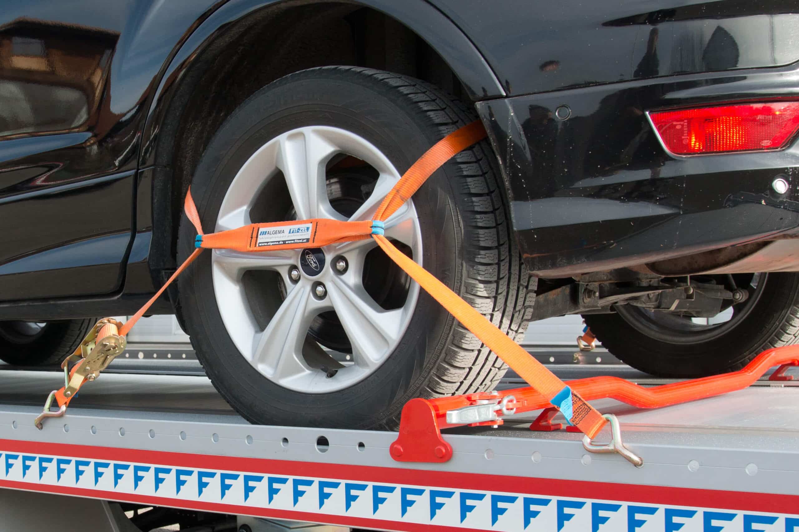 Euro-Trans 35-21/48X - Afbeelding 10