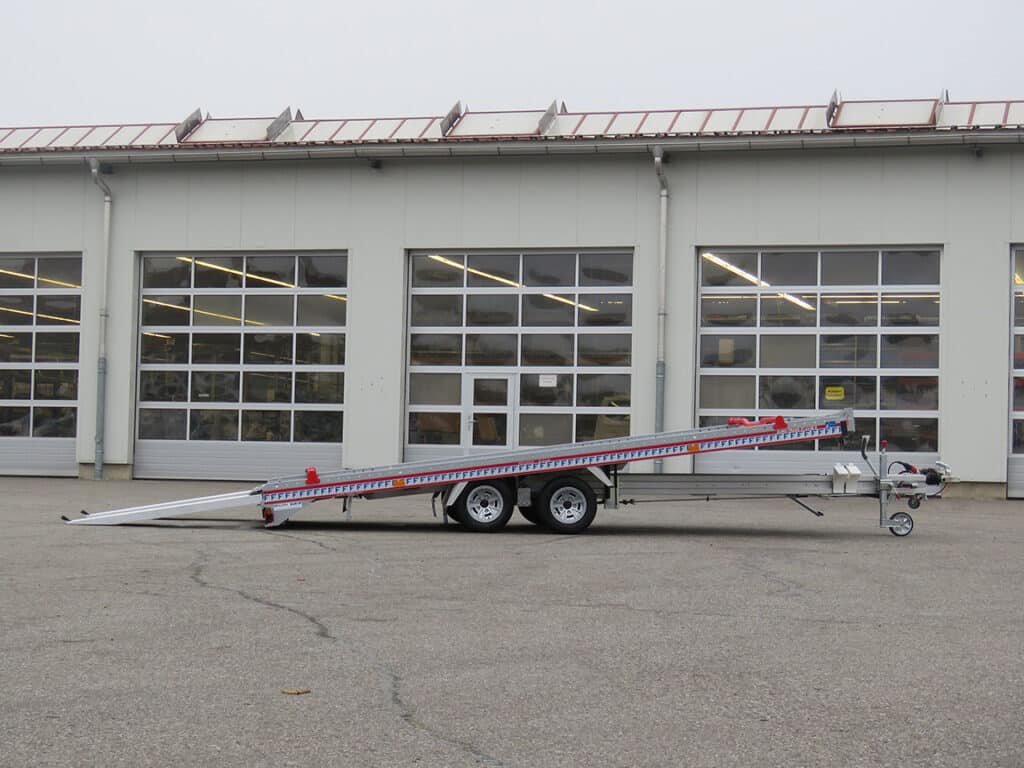 Euro-Trans-30-21-46-X