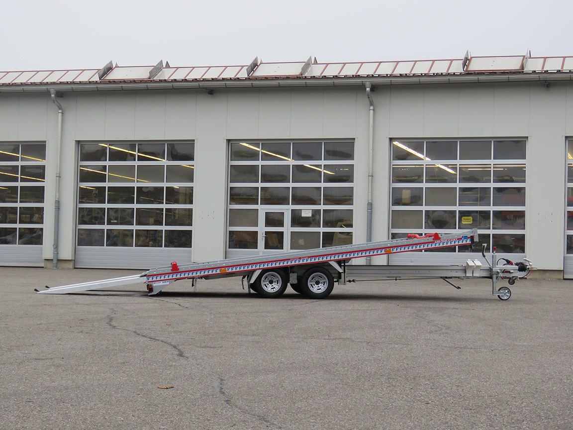 Euro-Trans-30-21-46-X