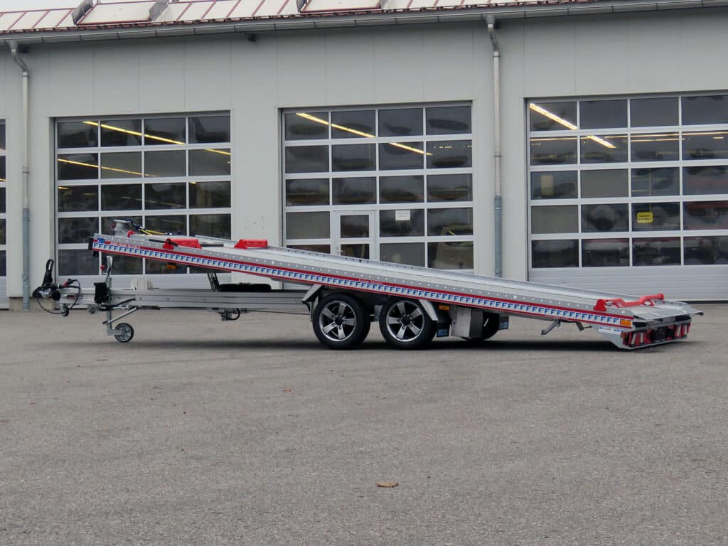 Euro-Trans-35-22/53X