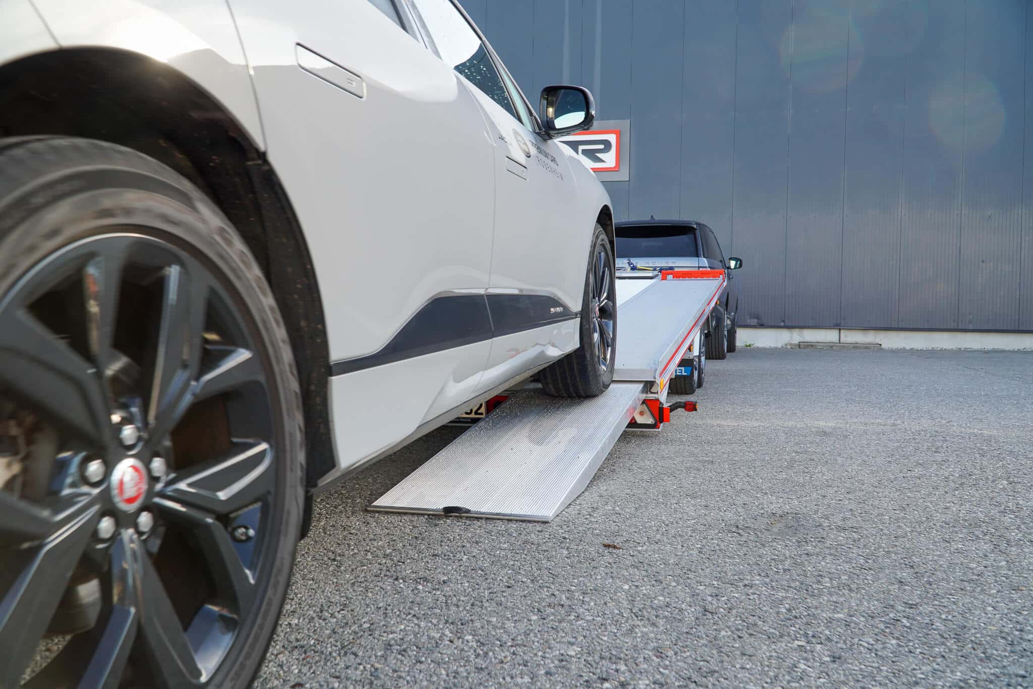 Algema Fit-Zel Euro-Trans - Afbeelding 7