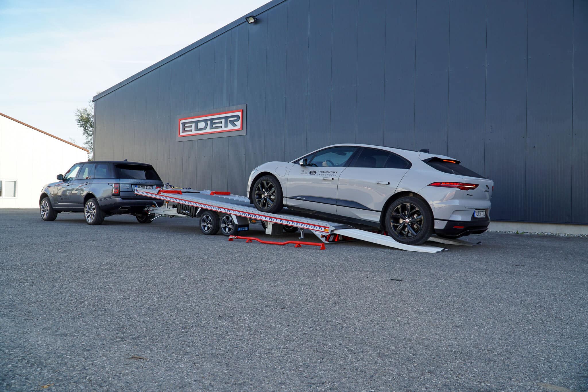 Algema Fit-Zel Euro-Trans - Afbeelding 6