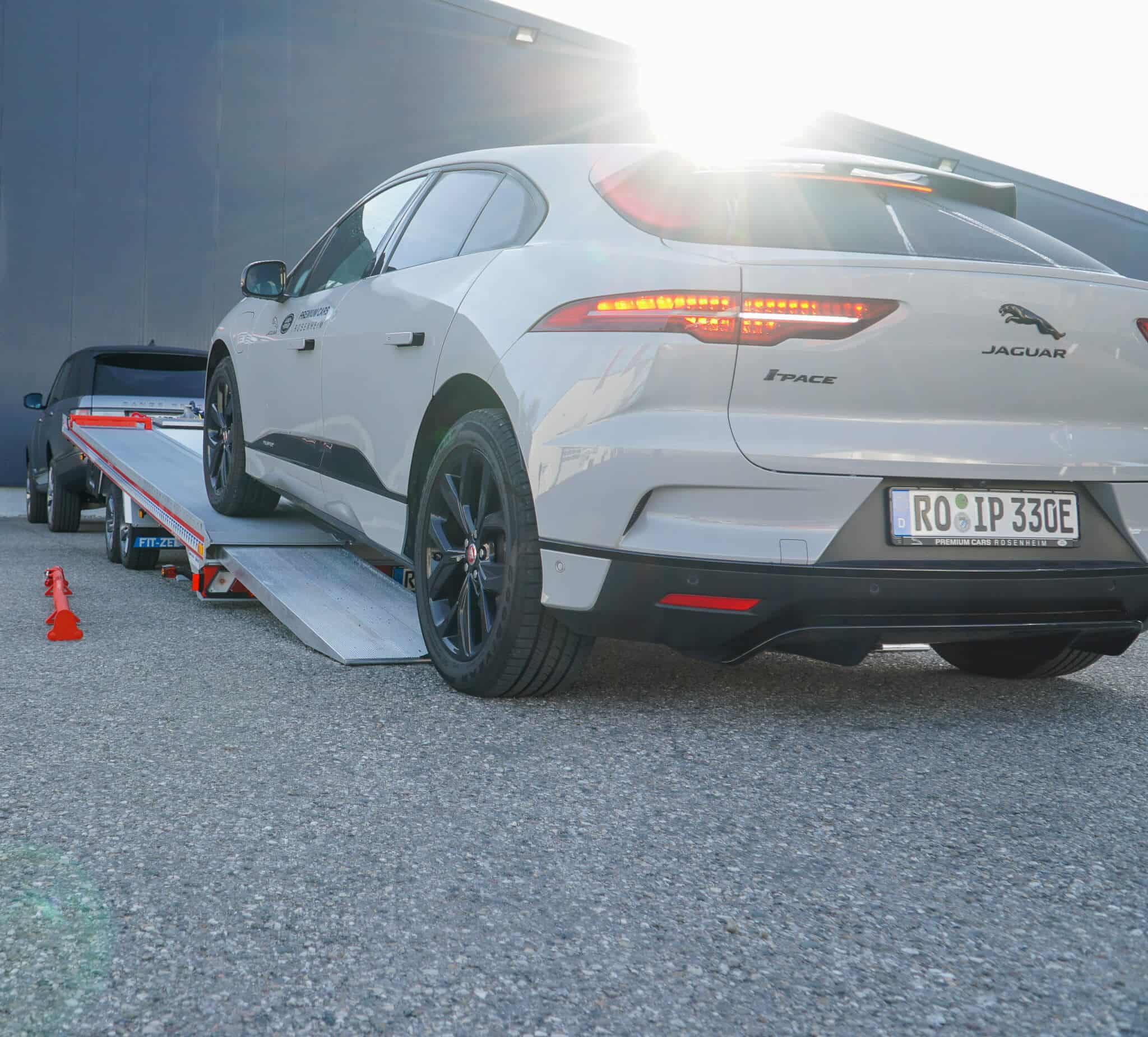 Algema Fit-Zel Euro-Trans - Afbeelding 5