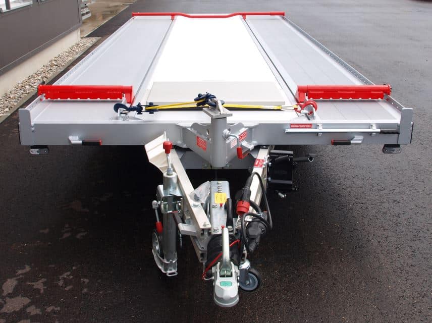 Euro-Trans 30-21/53X - Afbeelding 5