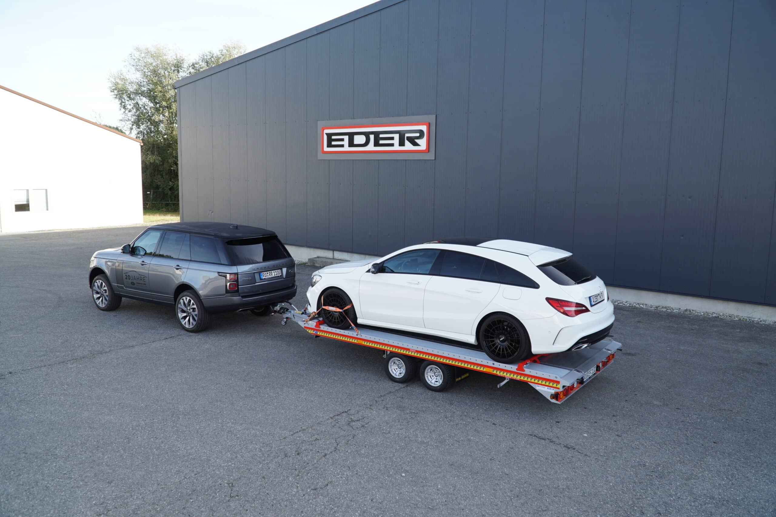 Euro 27-20/41T - Afbeelding 10