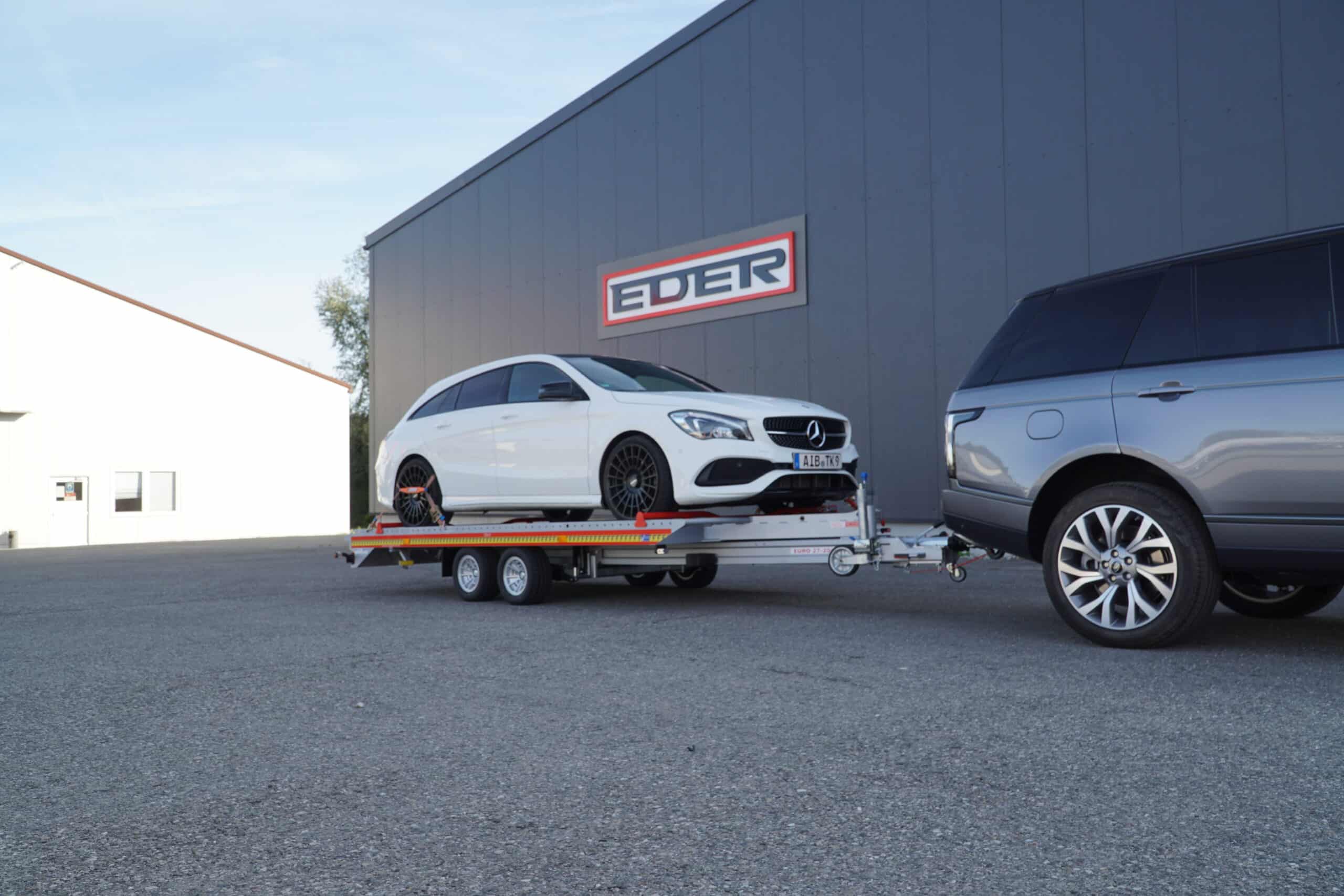 Euro 27-20/41T - Afbeelding 9