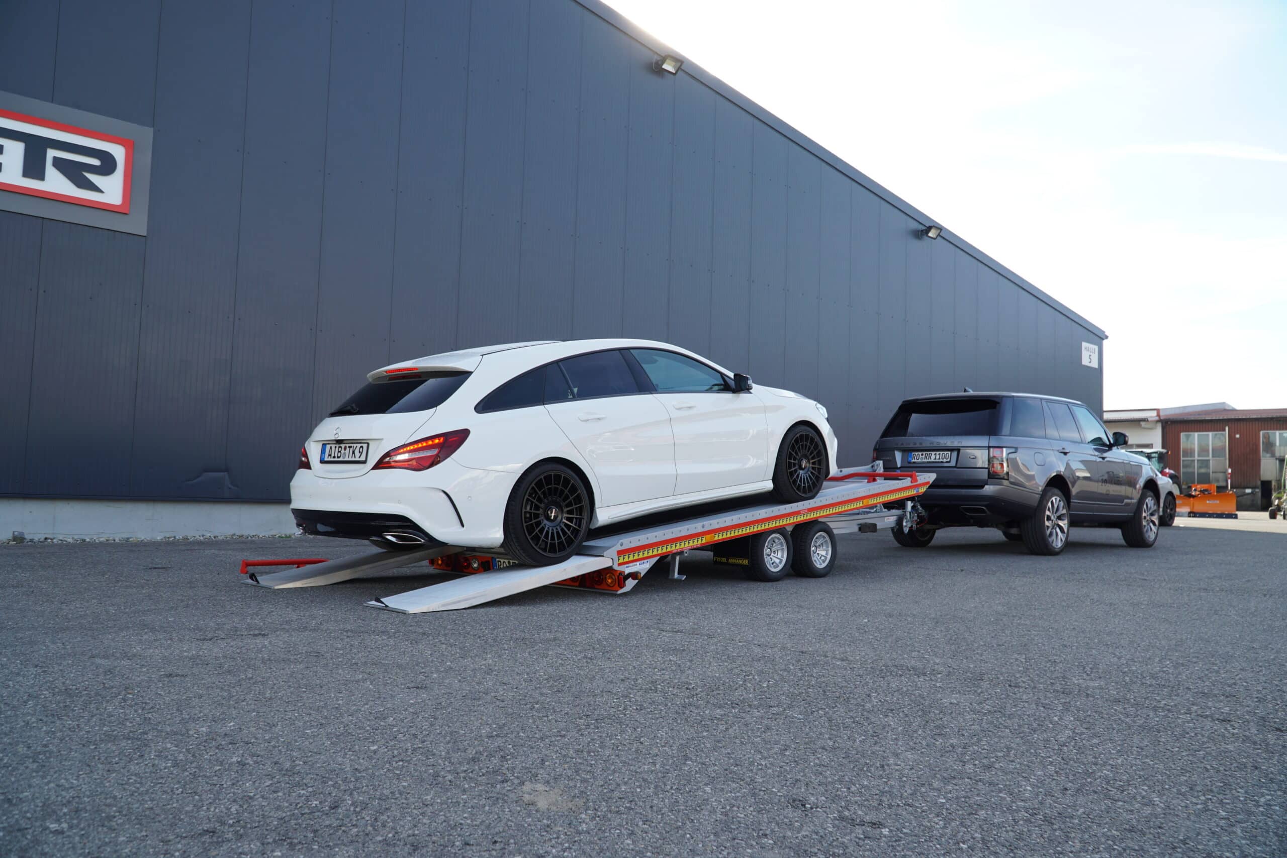 Euro 27-20/41T - Afbeelding 11