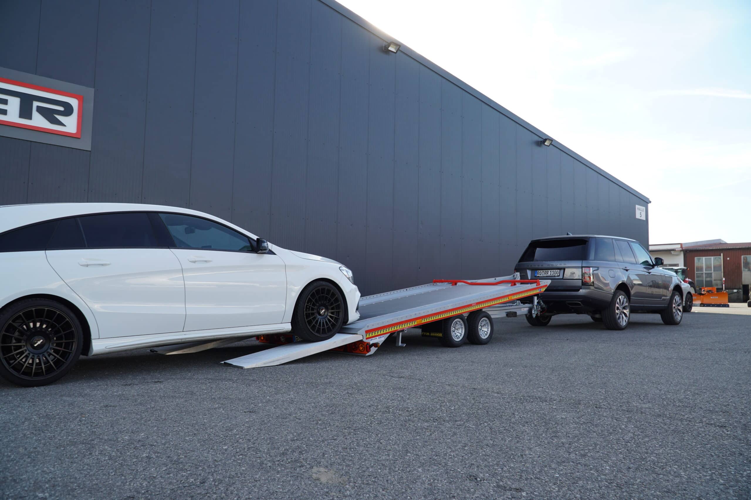 Euro 27-20/41T - Afbeelding 5