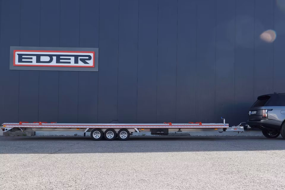 Algema Fit-Zel Duo - Afbeelding 8