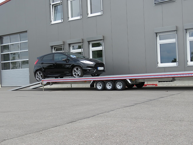 Algema Fit-Zel Duo - Afbeelding 10