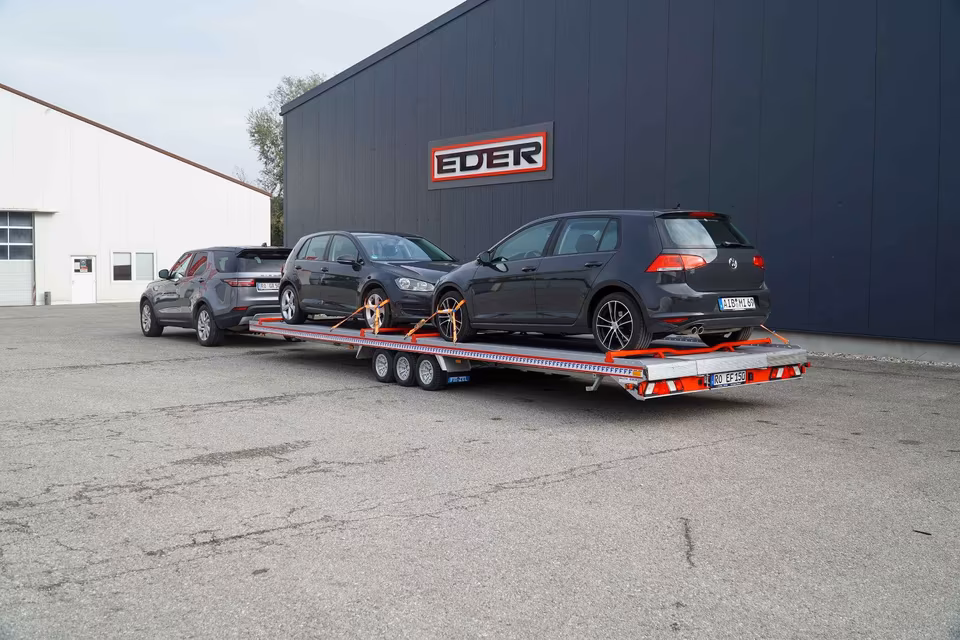 Algema Fit-Zel Duo - Afbeelding 2