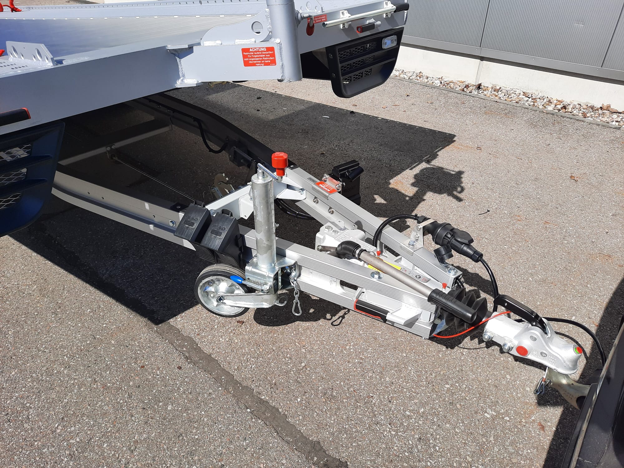 MAXINO 35-22/55X - Afbeelding 10