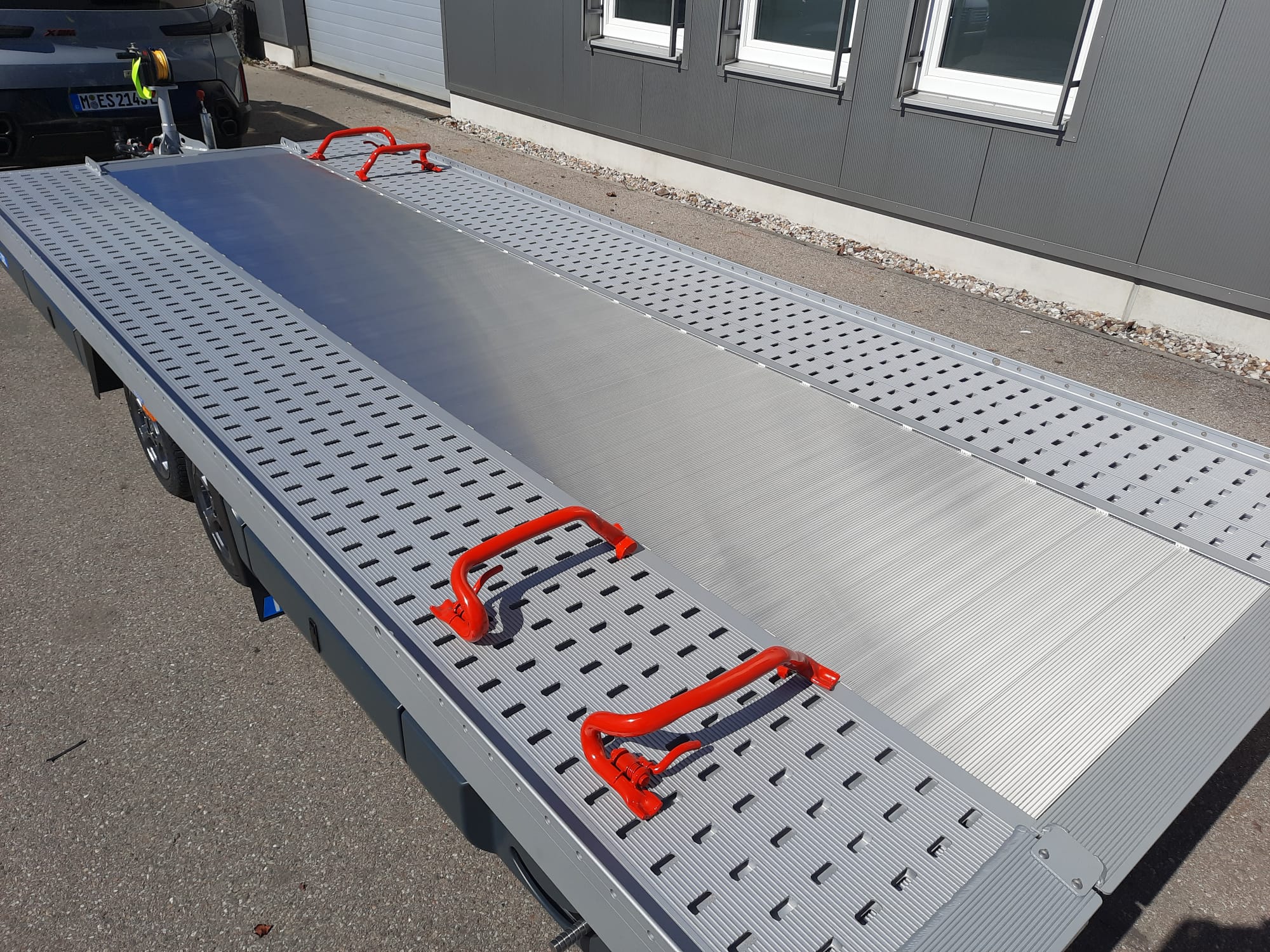 MAXINO 35-22/55X - Afbeelding 8