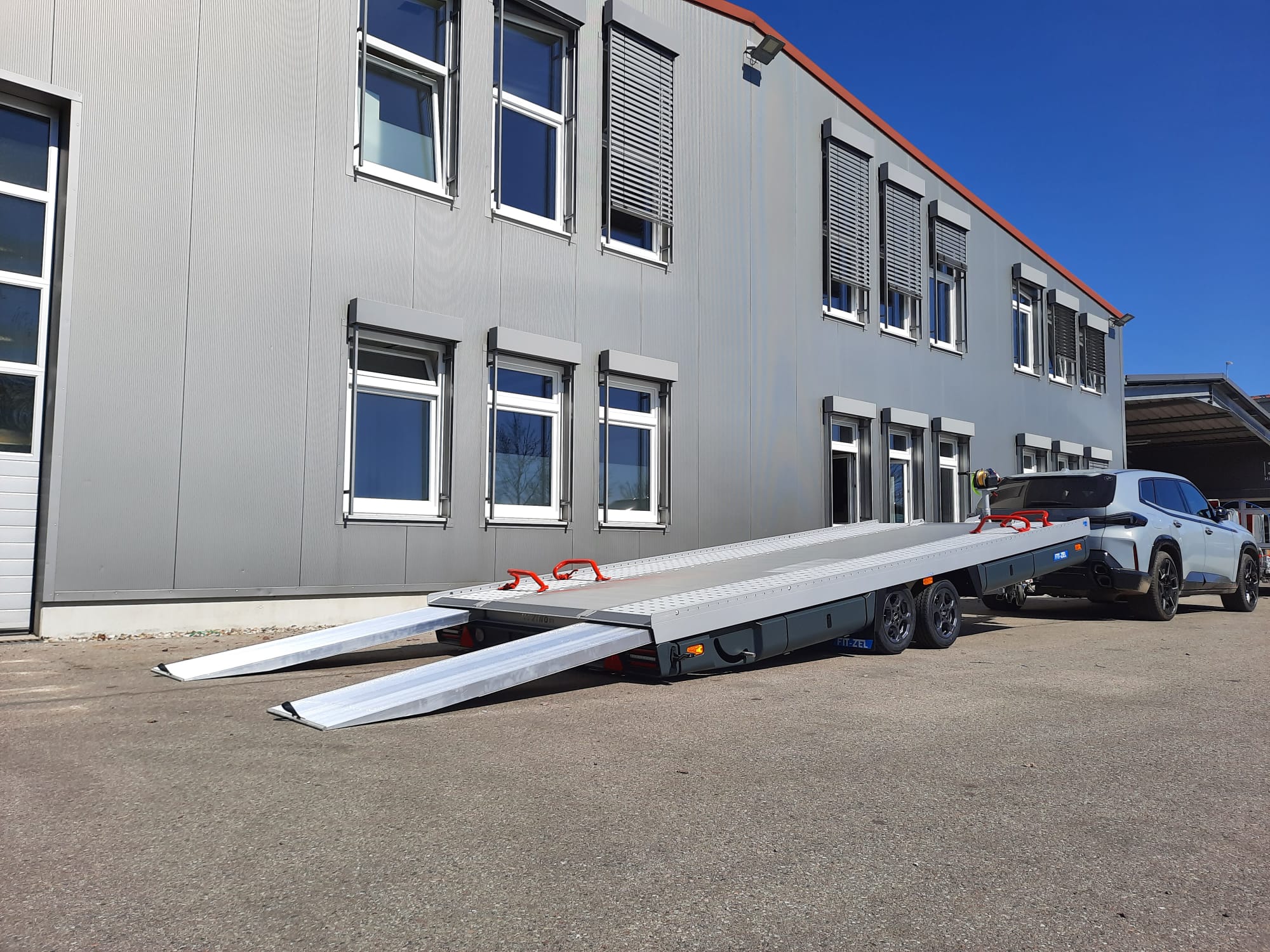 MAXINO 35-22/55X - Afbeelding 6