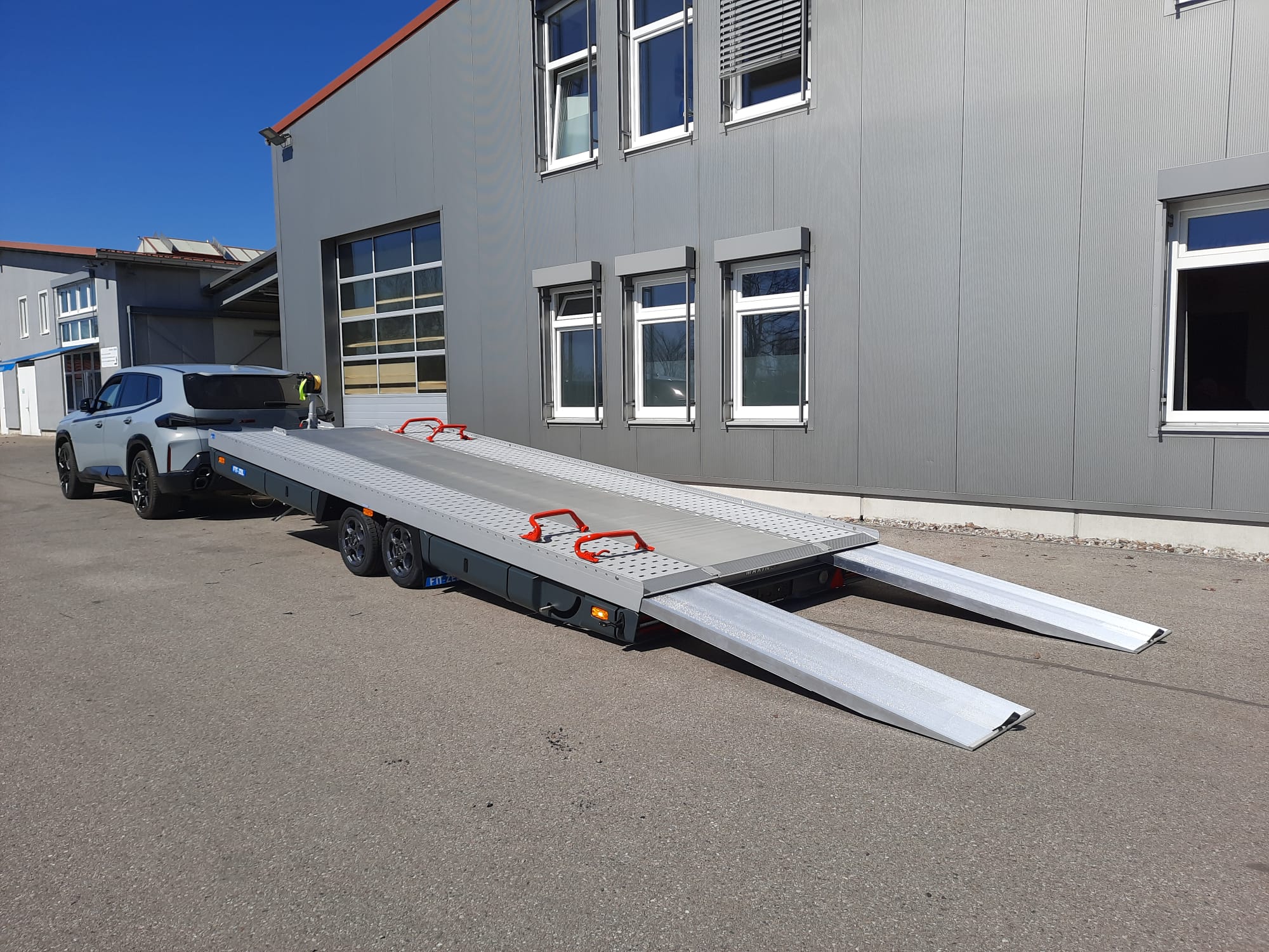 MAXINO 35-22/55X - Afbeelding 4