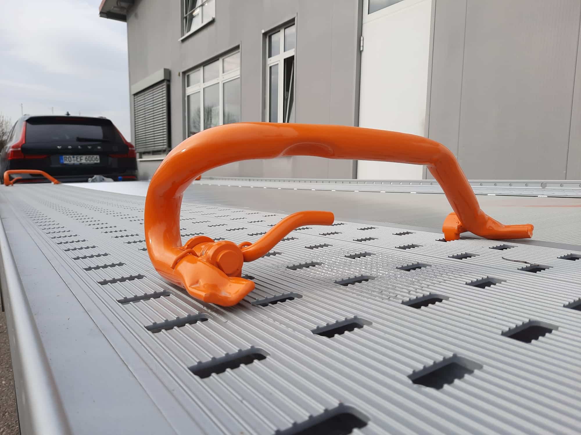 MAXINO 35-22/55X - Afbeelding 3