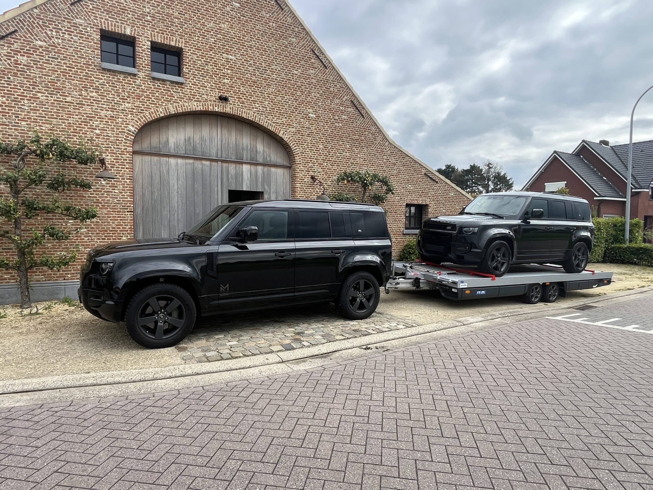 Algema Fit-Zel Maxino - Afbeelding 3