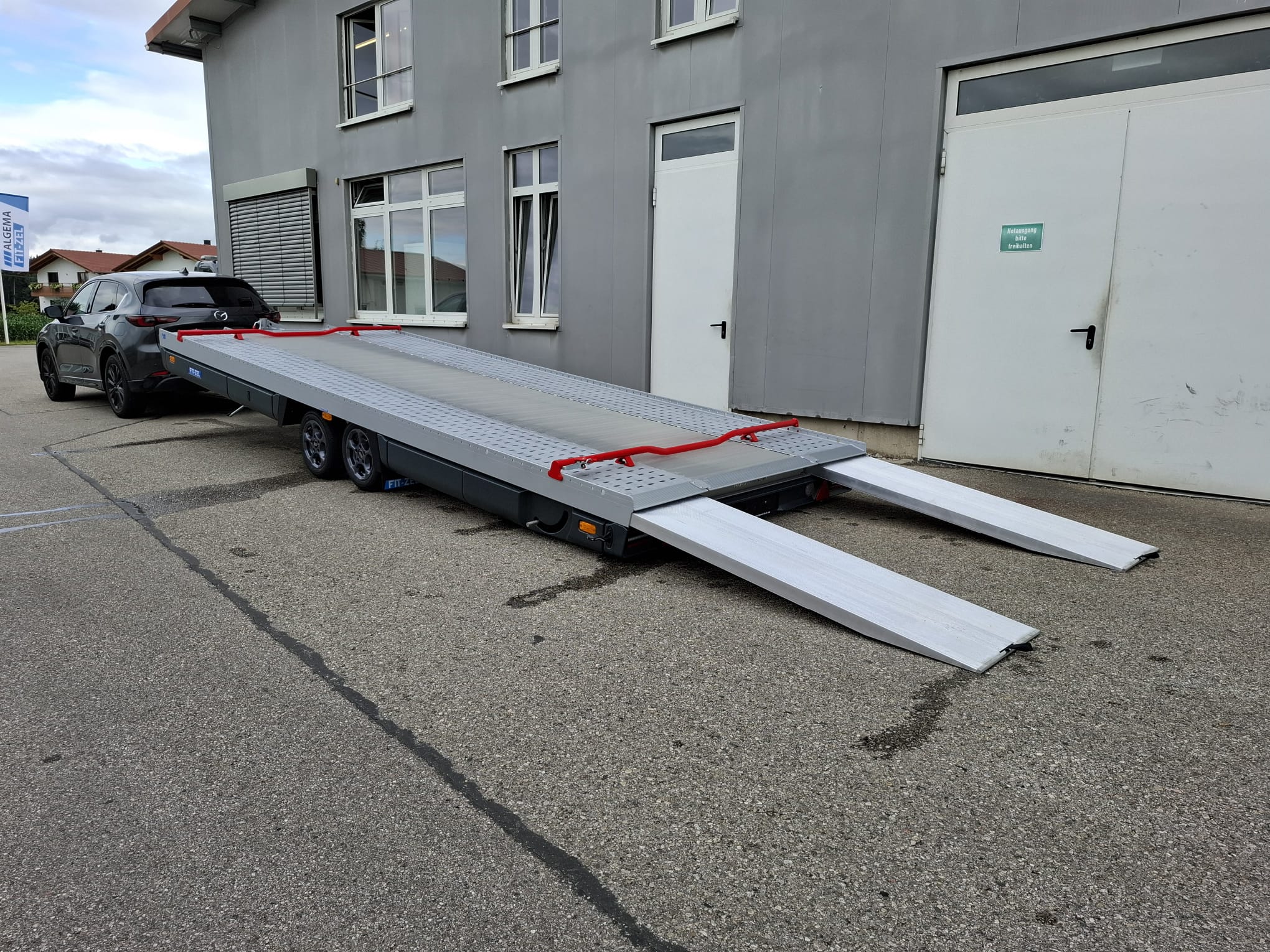 MAXINO 35-22/61X - Afbeelding 11