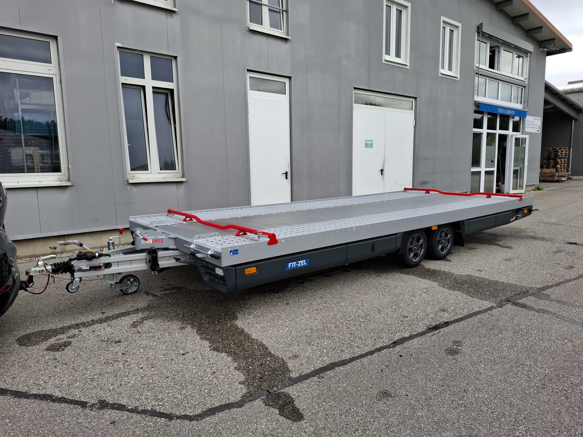 MAXINO 35-22/61X - Afbeelding 14