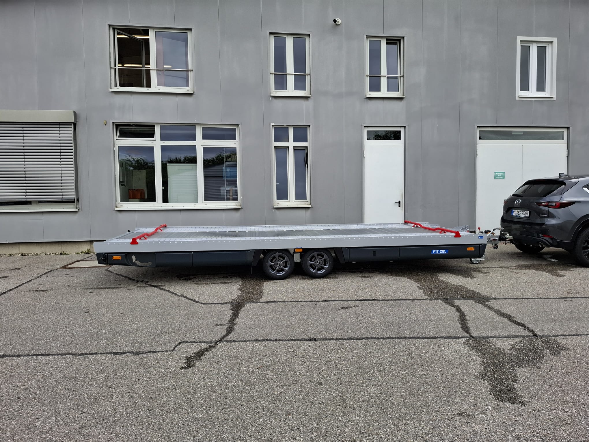 MAXINO 35-22/61X - Afbeelding 16