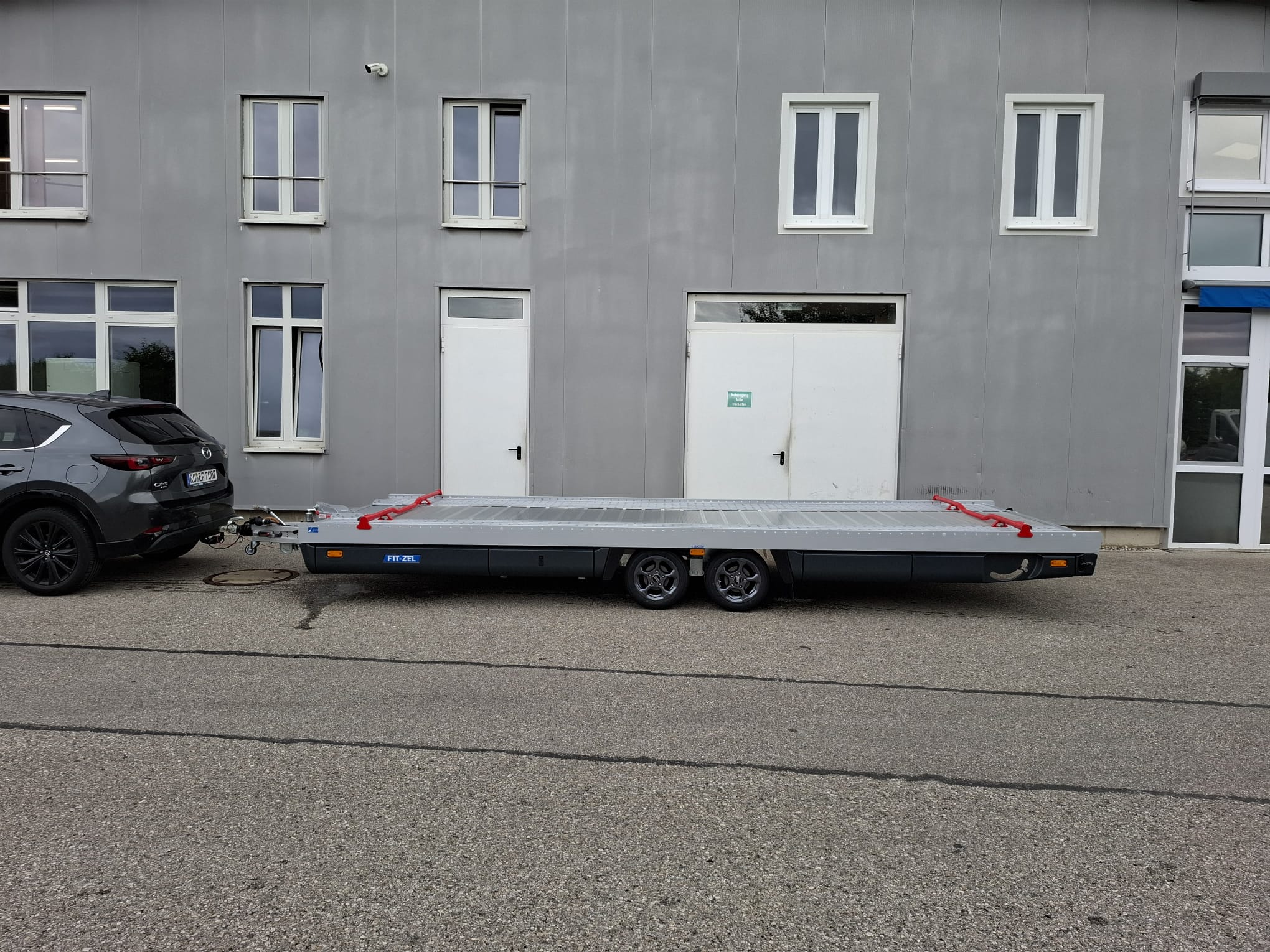 MAXINO 35-22/61X - Afbeelding 9