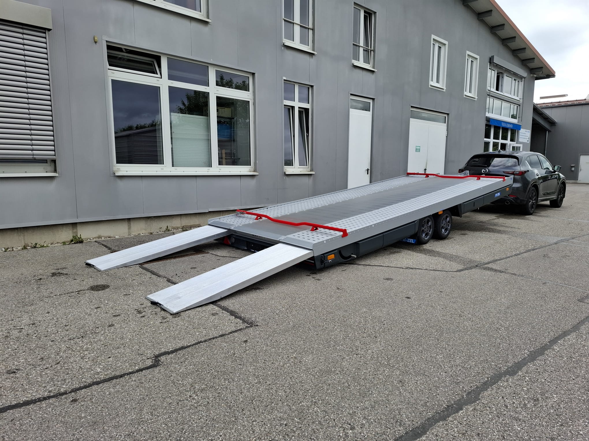 MAXINO 35-22/61X - Afbeelding 15