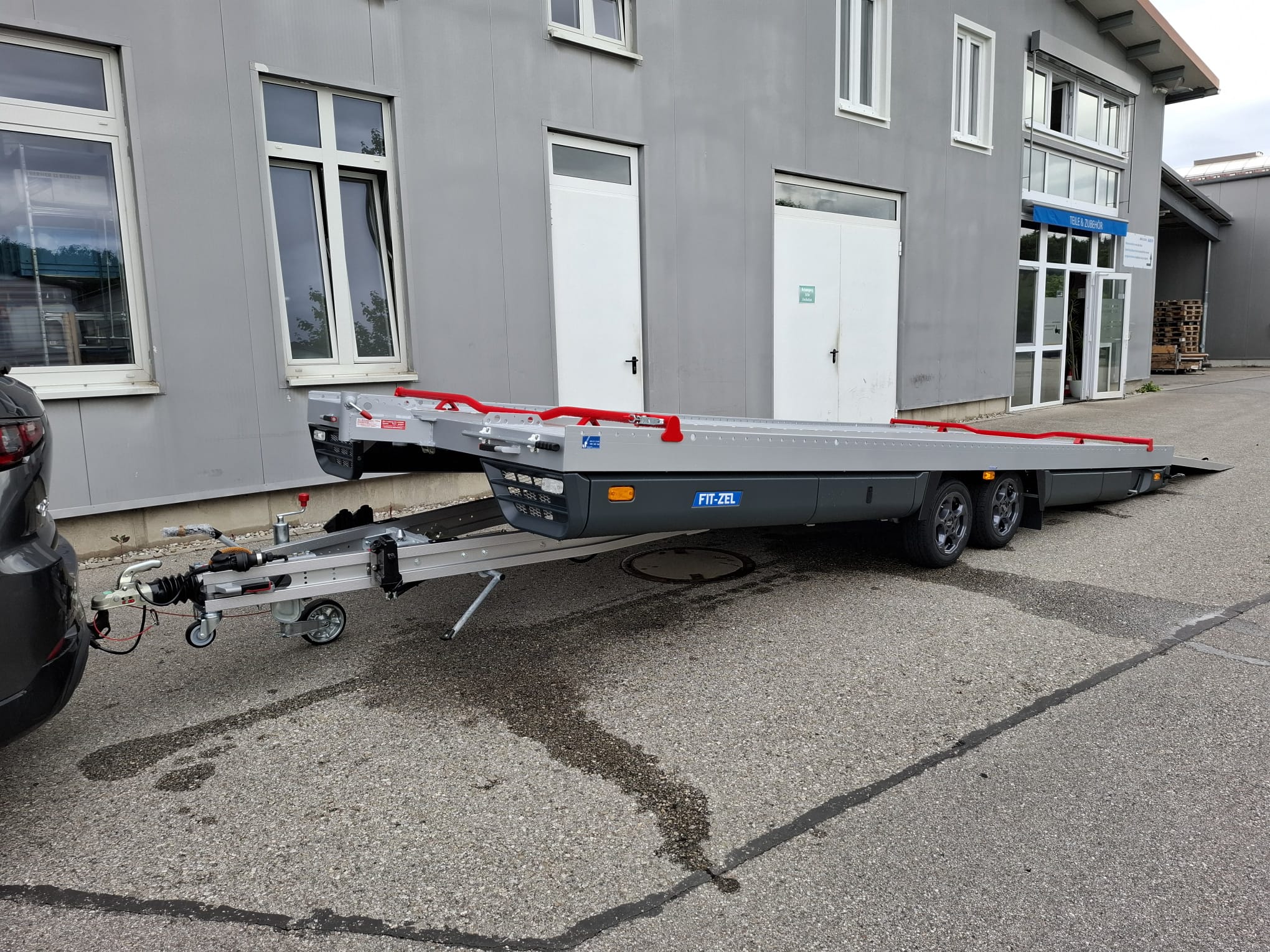 MAXINO 35-22/61X - Afbeelding 10