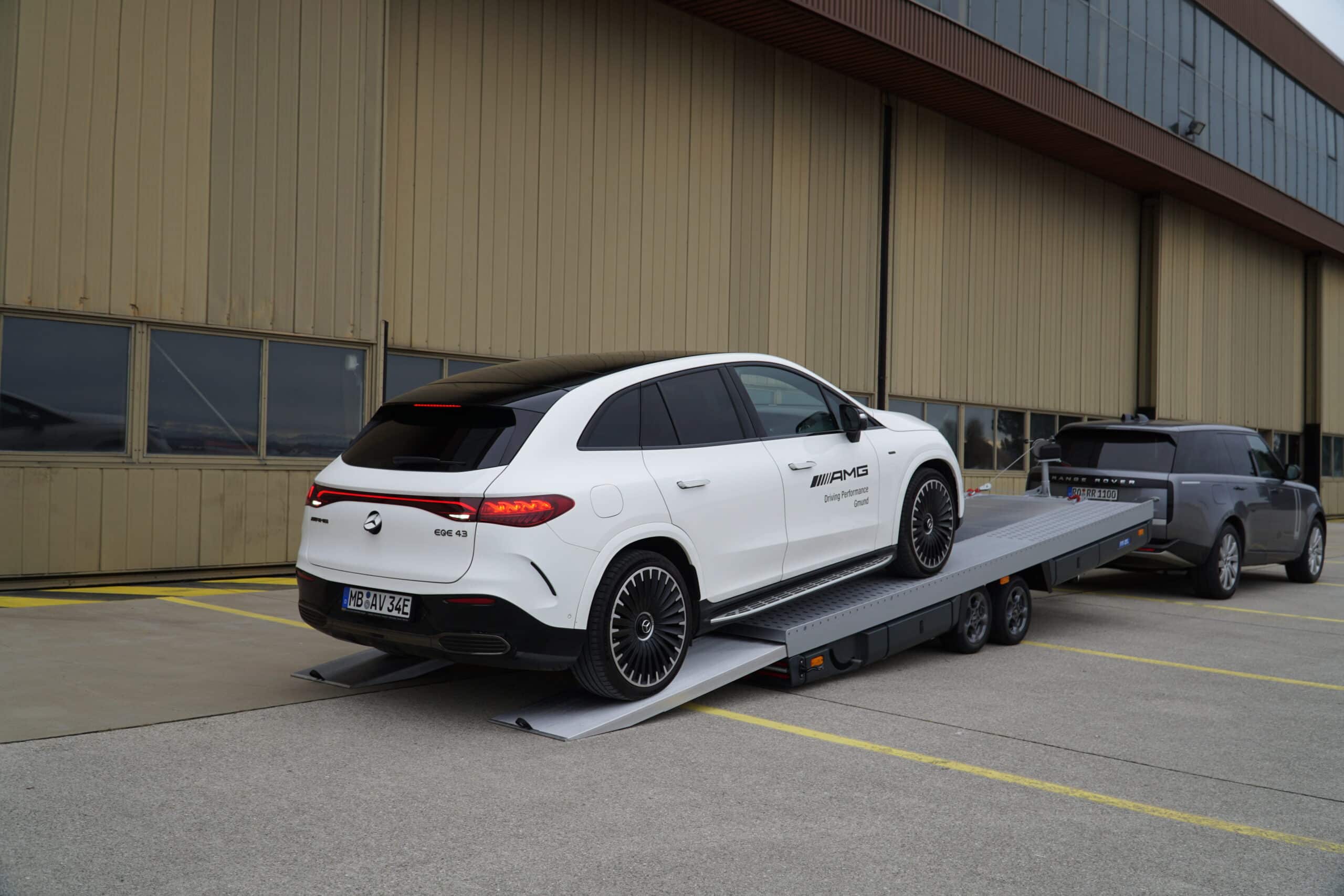 Algema Fit-Zel Maxino