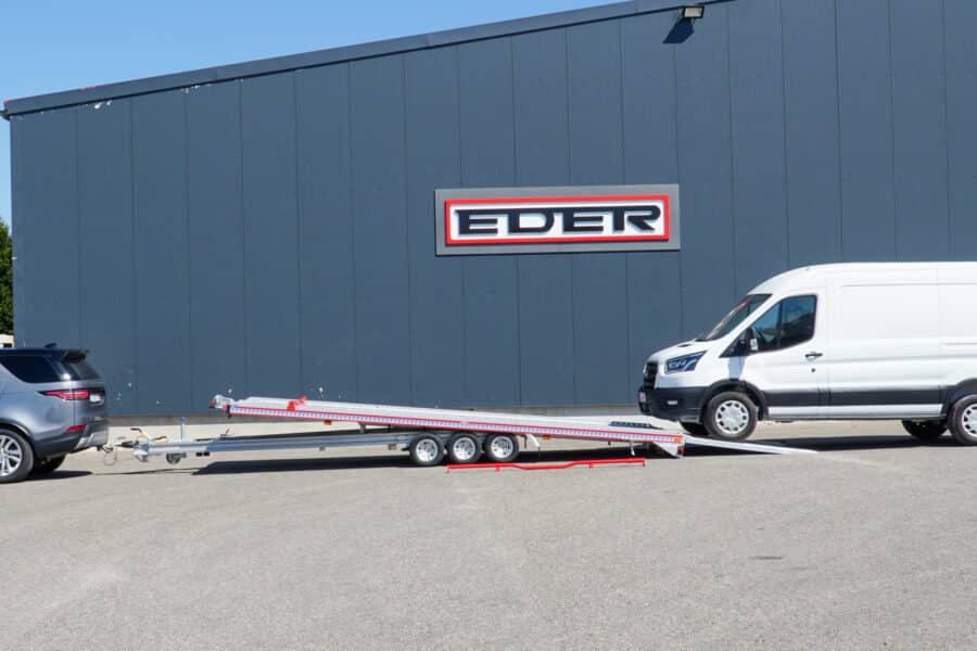 Algema Fit-Zel UNI-TRANS